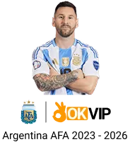 Thanh toán Astropay