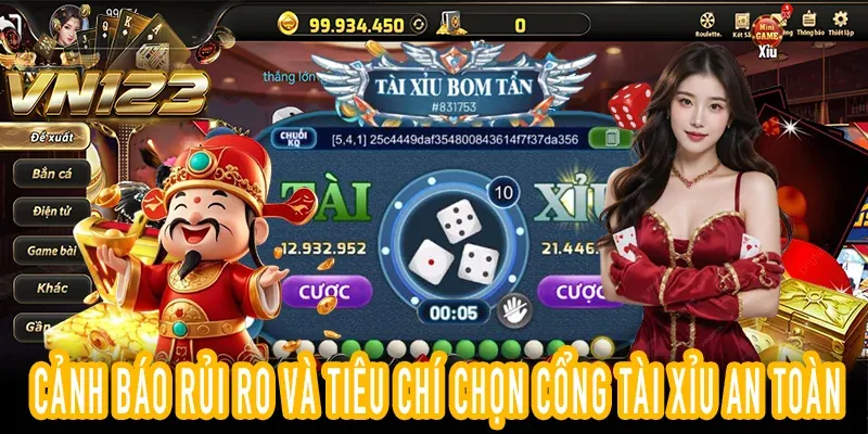 Đá Gà Trực Tiếp Kubet